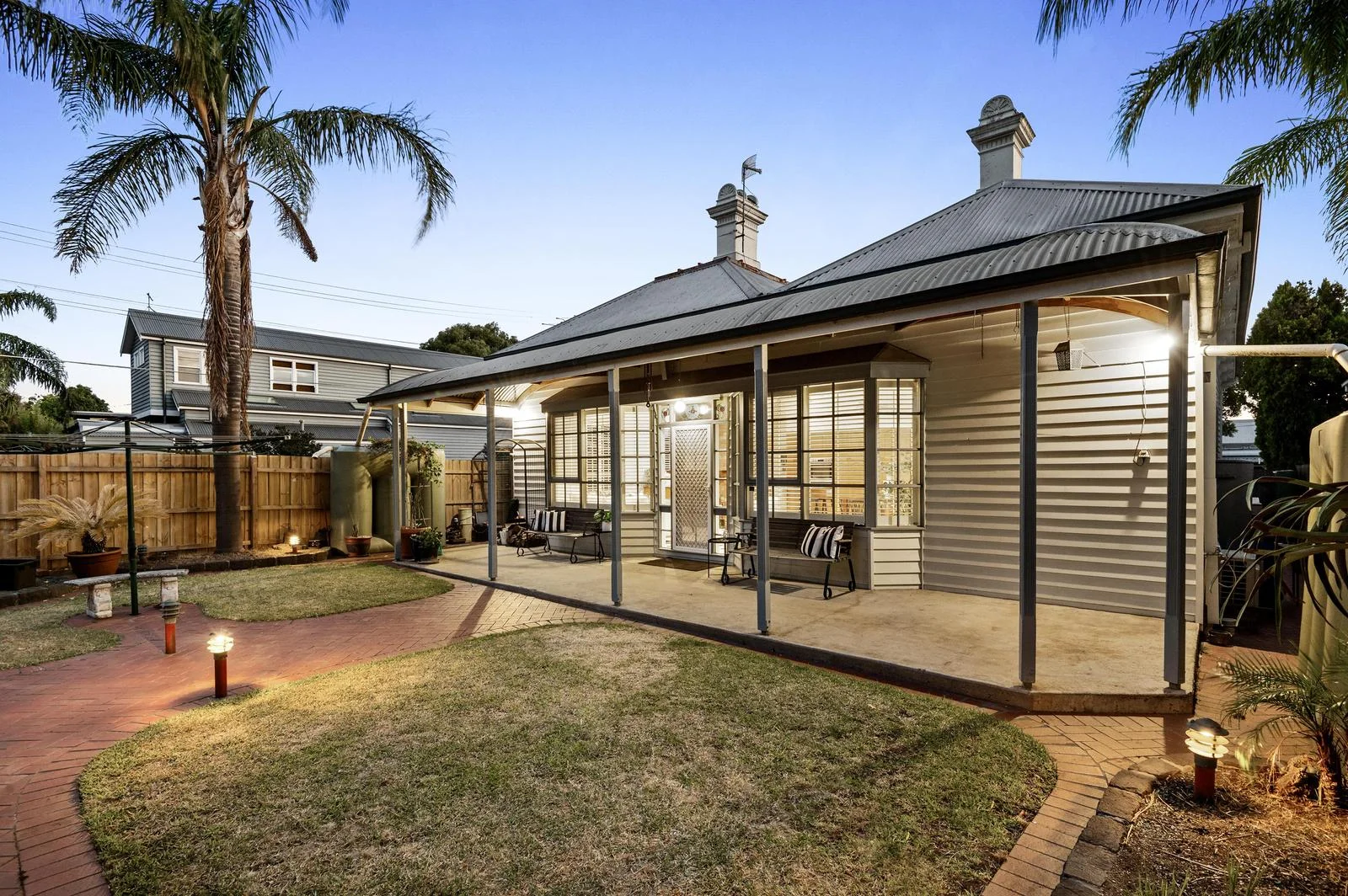 Additional image 6 of 13 Darebin Road, Thornbury VIC 3071