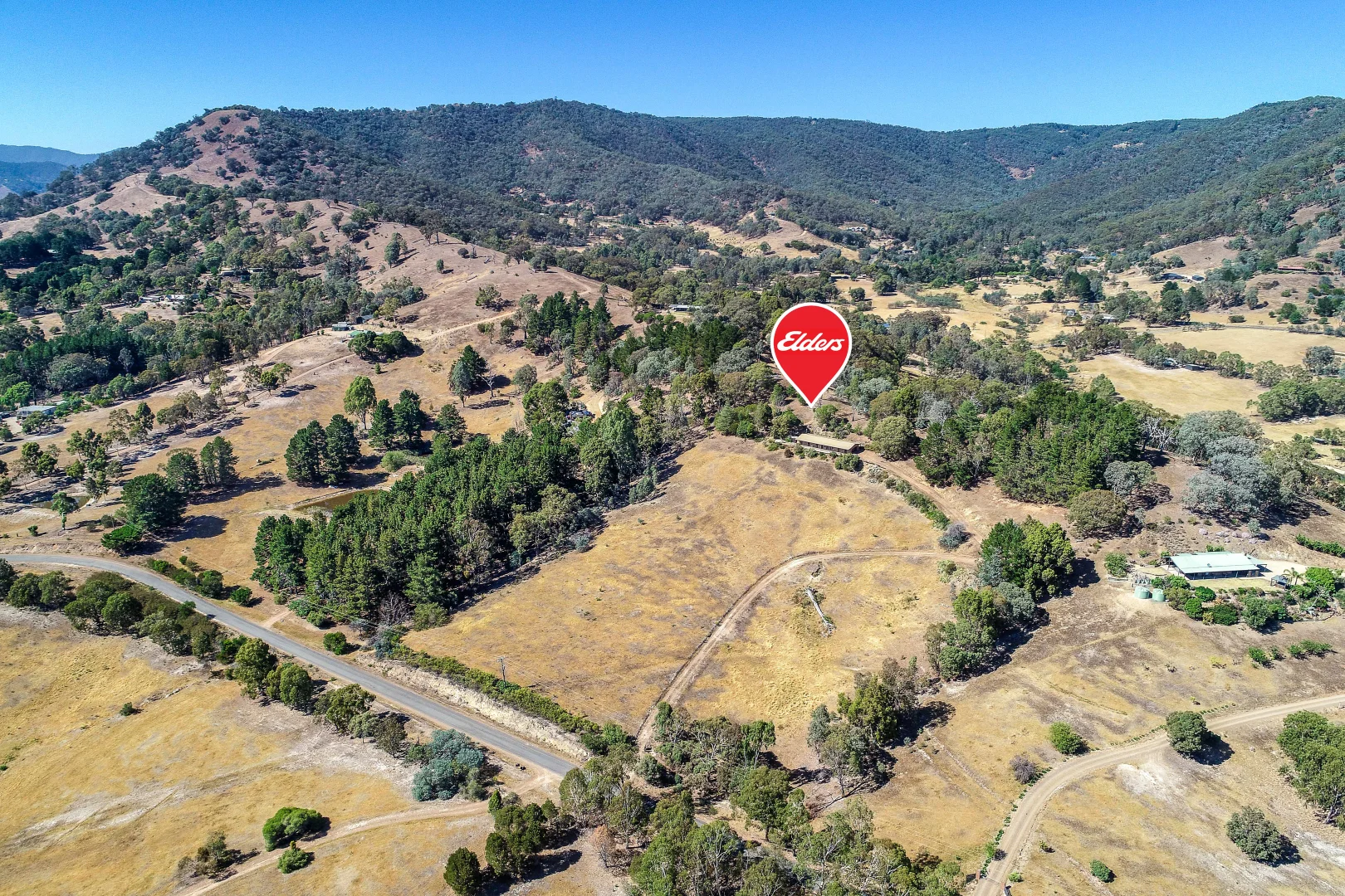 Additional image 12 of 100 Peppin Drive, Bonnie Doon VIC 3720