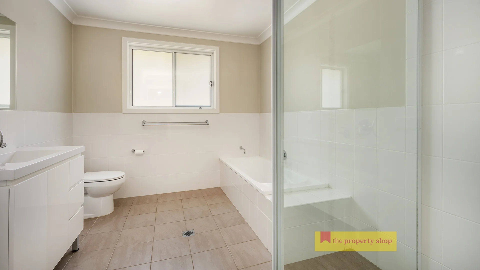 Additional image 8 of 12a Dickson Court, Mudgee NSW 2850