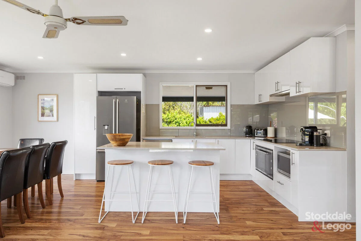 Additional image 2 of 5 Darryl Court, Cowes VIC 3922