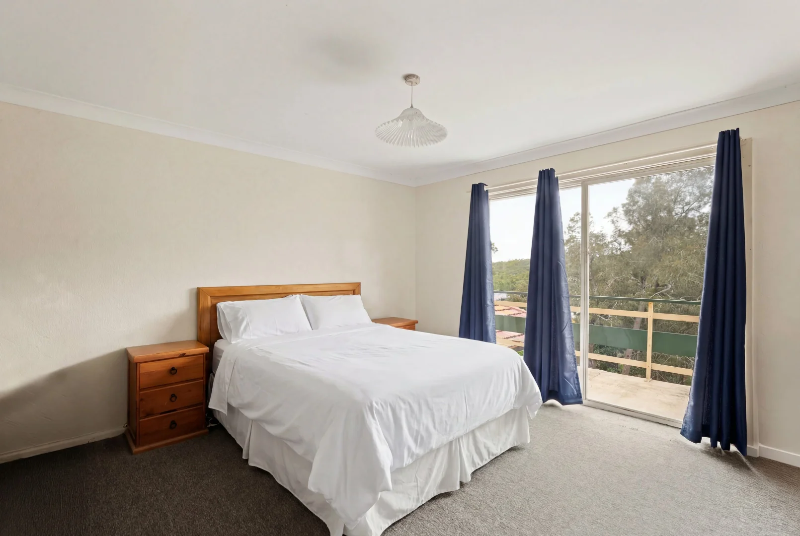 Additional image 8 of 12 Sunshine Parade, Peakhurst Heights NSW 2210