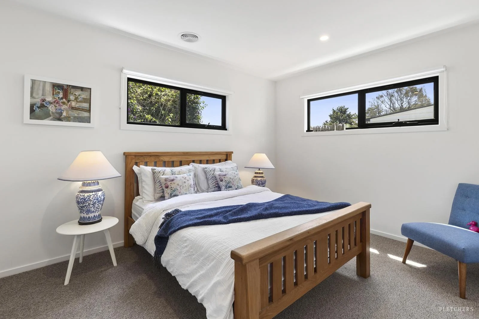 Additional image 11 of 23 Finch Close, Ocean Grove VIC 3226