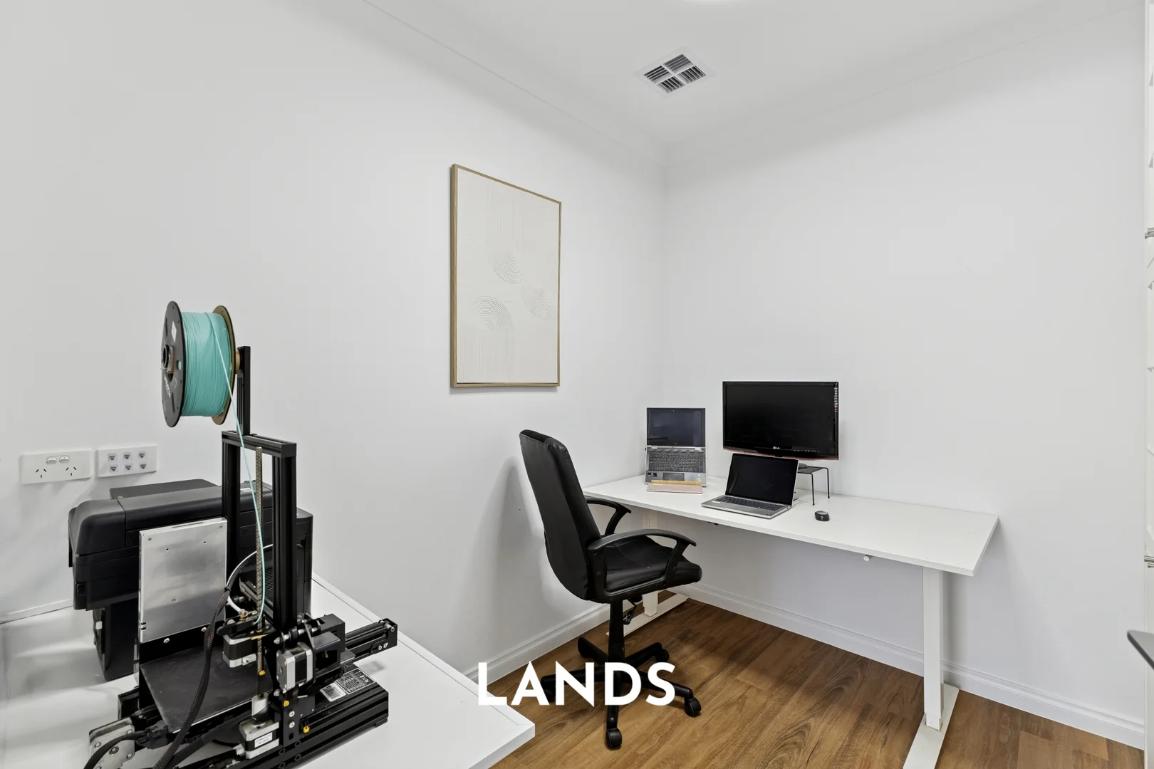 Additional image 30 of 642 Coventry Road, Kudla SA 5115