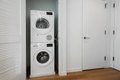 Additional image 7 of 4650 Broadway Apt 2009, Manhattan, NY, 10040