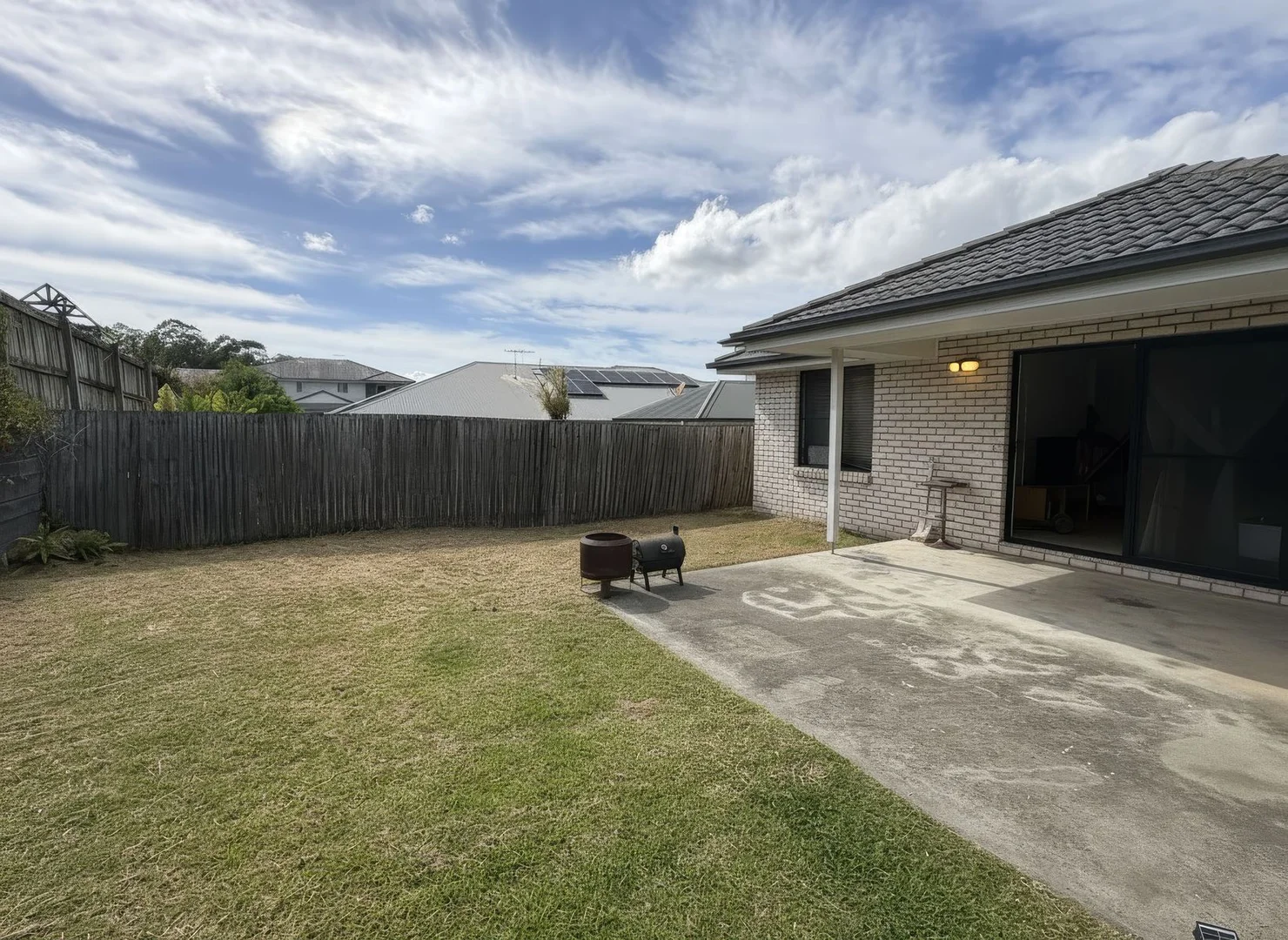 Additional image 7 of 55 ELIZABETH ROAD, Griffin QLD 4503