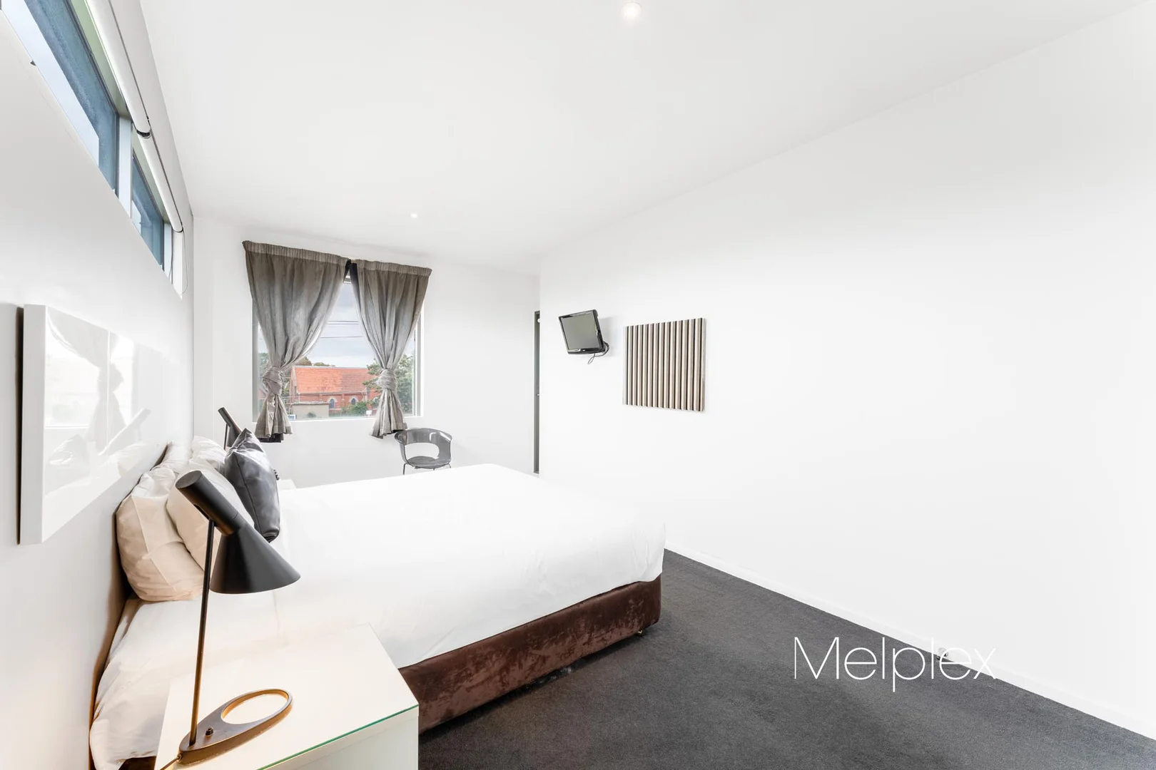 Additional image 7 of 210/1384 Dandenong Road, Hughesdale VIC 3166