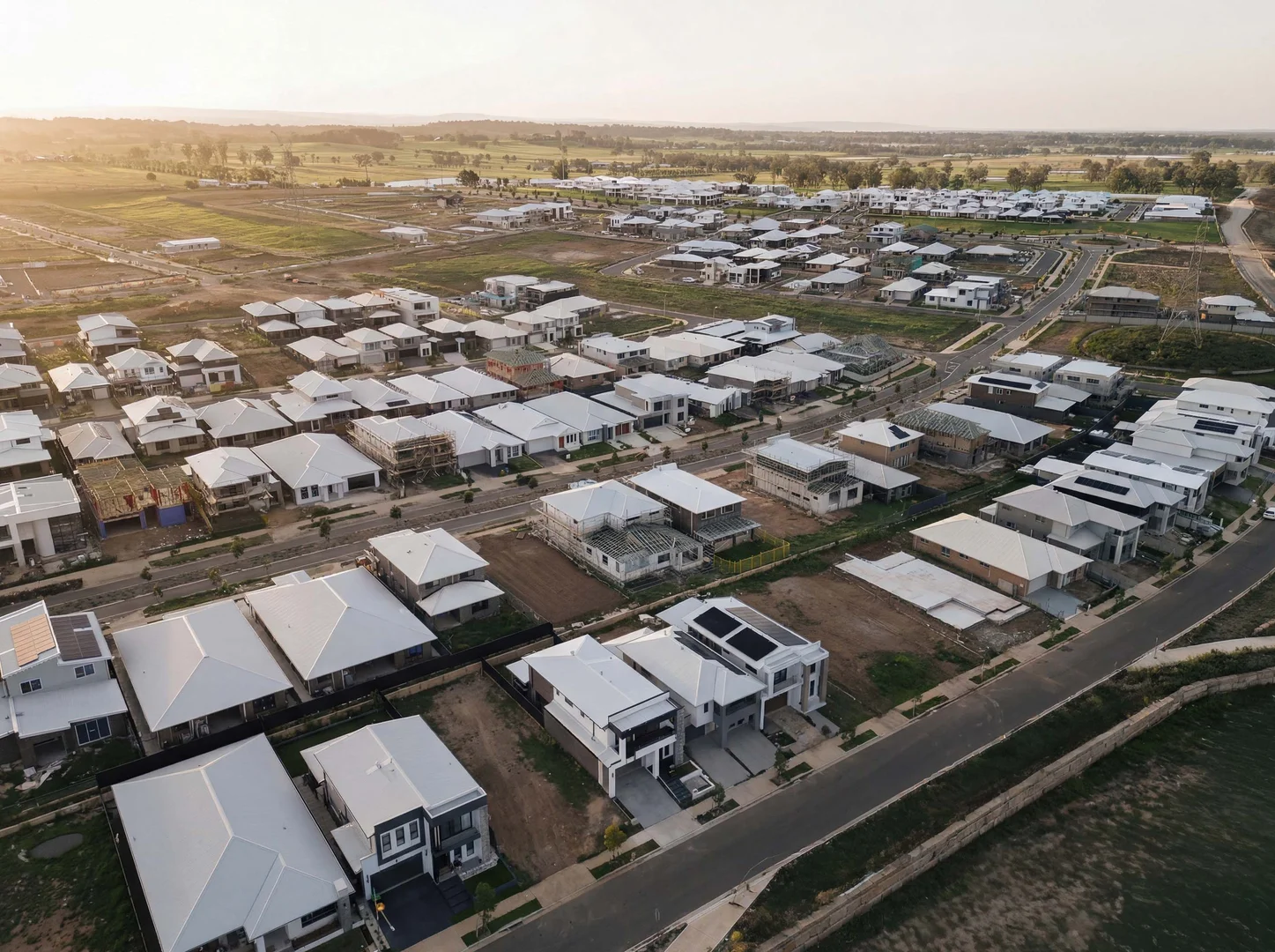 Additional image 18 of 34 Chesterman Loop, Oran Park NSW 2570