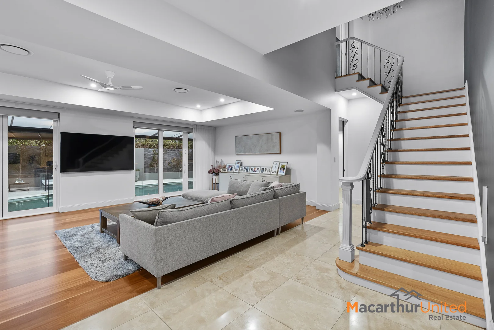 Additional image 4 of 43 Menangle Road, Camden NSW 2570