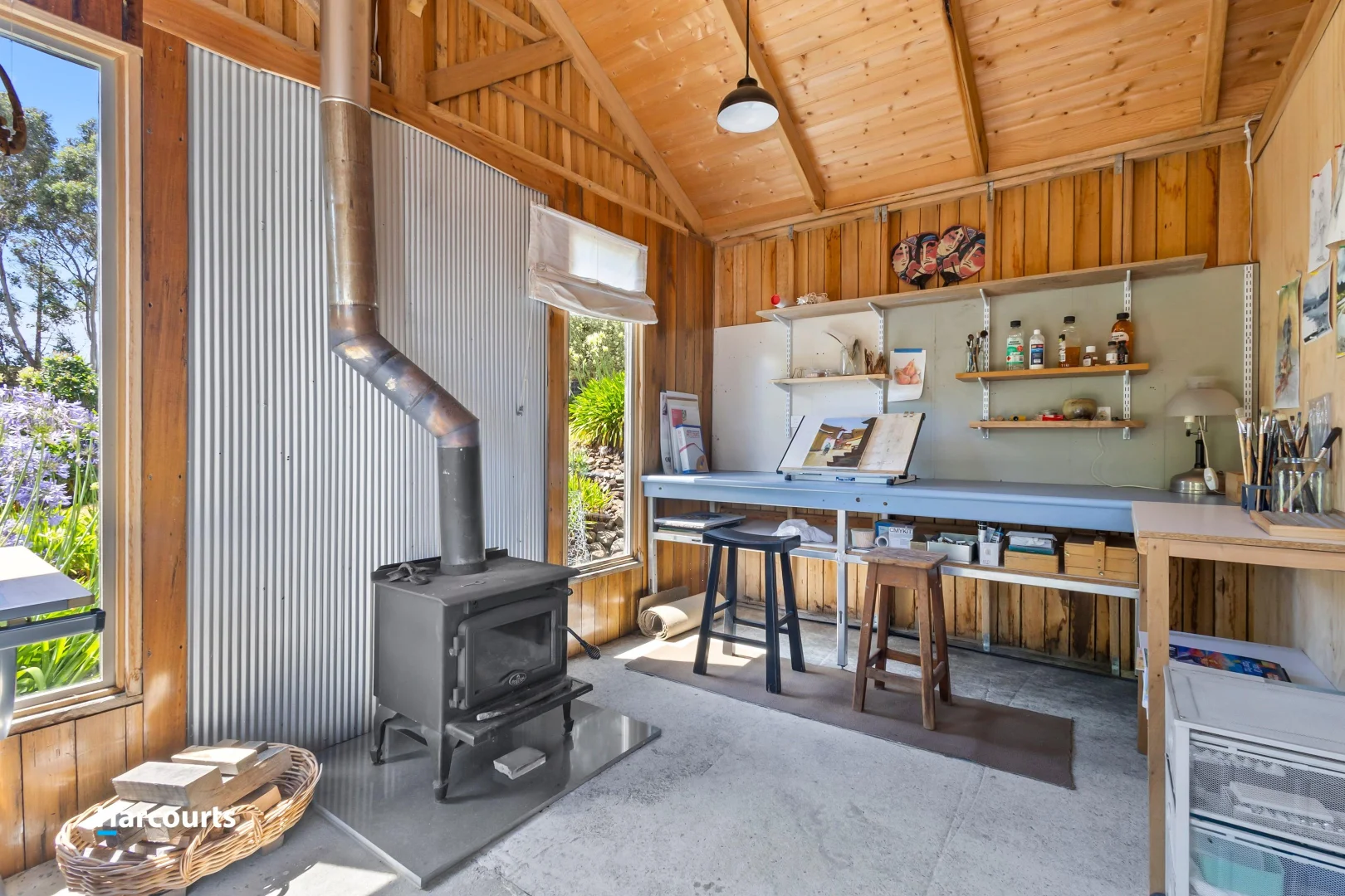 Additional image 18 of 11 Langridge Road, Gardners Bay TAS 7112