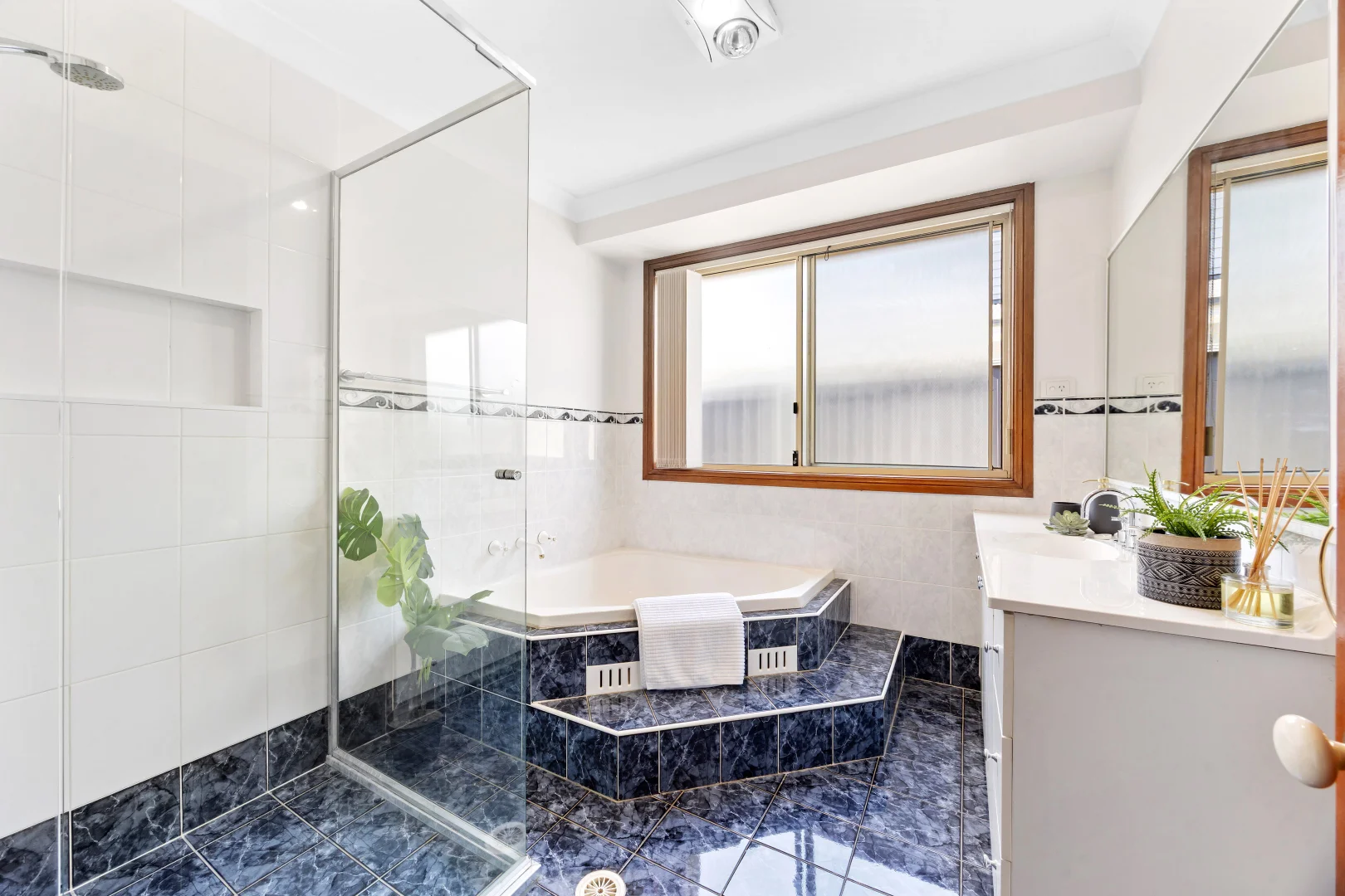 Additional image 11 of 1369 Mulgoa Road, Mulgoa NSW 2745