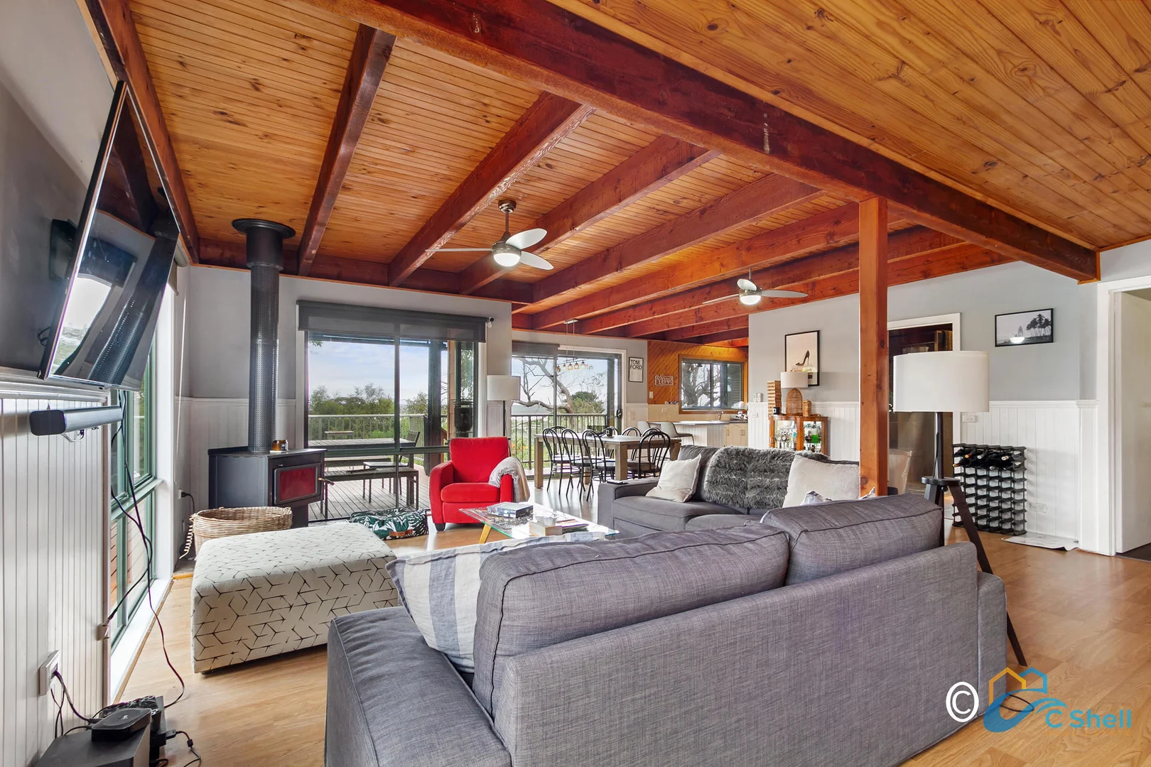 Additional image 14 of 40 Bernadette Avenue, Loch Sport VIC 3851