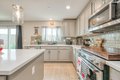 Additional image 7 of 987 N Filbert Ave, Fresno, CA, 93727