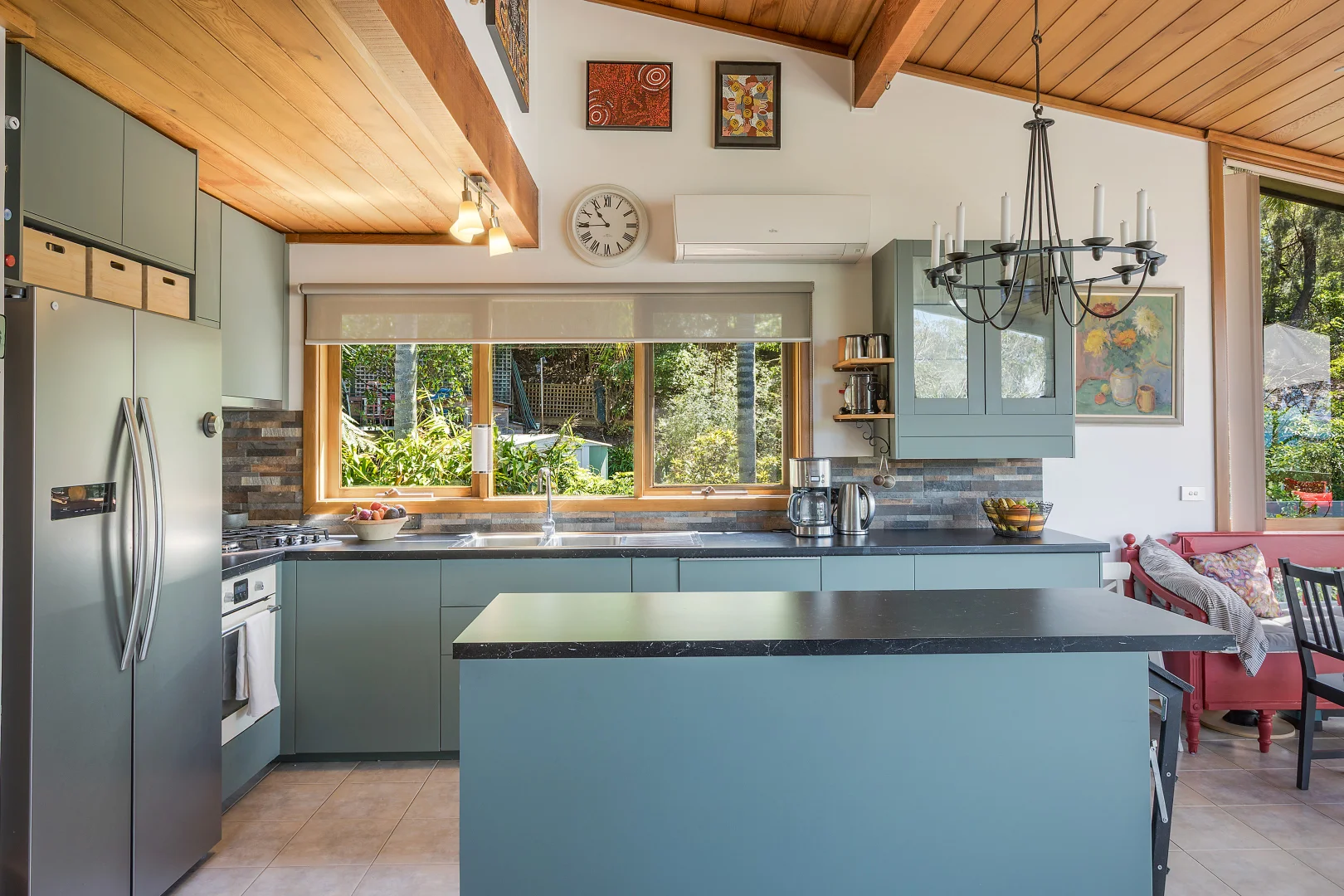 Additional image 3 of 2 Tantawangalo Street, Merimbula NSW 2548