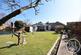 Additional image 2 of Fairfield Drive, Lowestoft
