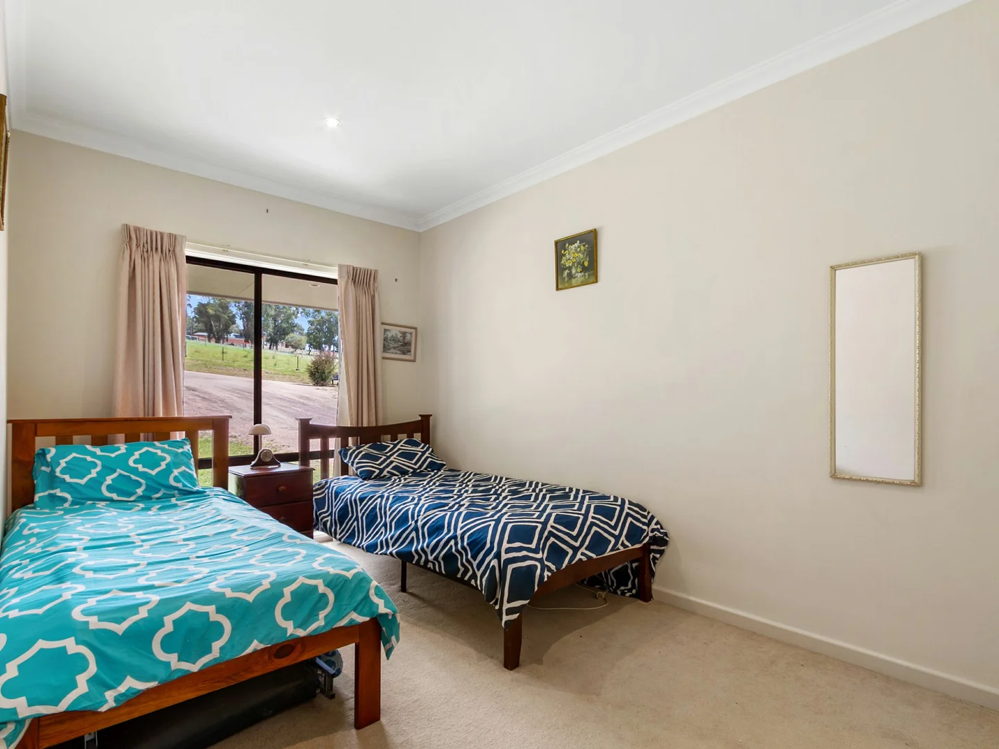 Additional image 16 of 21 Ronwin Court, Granite Rock VIC 3875