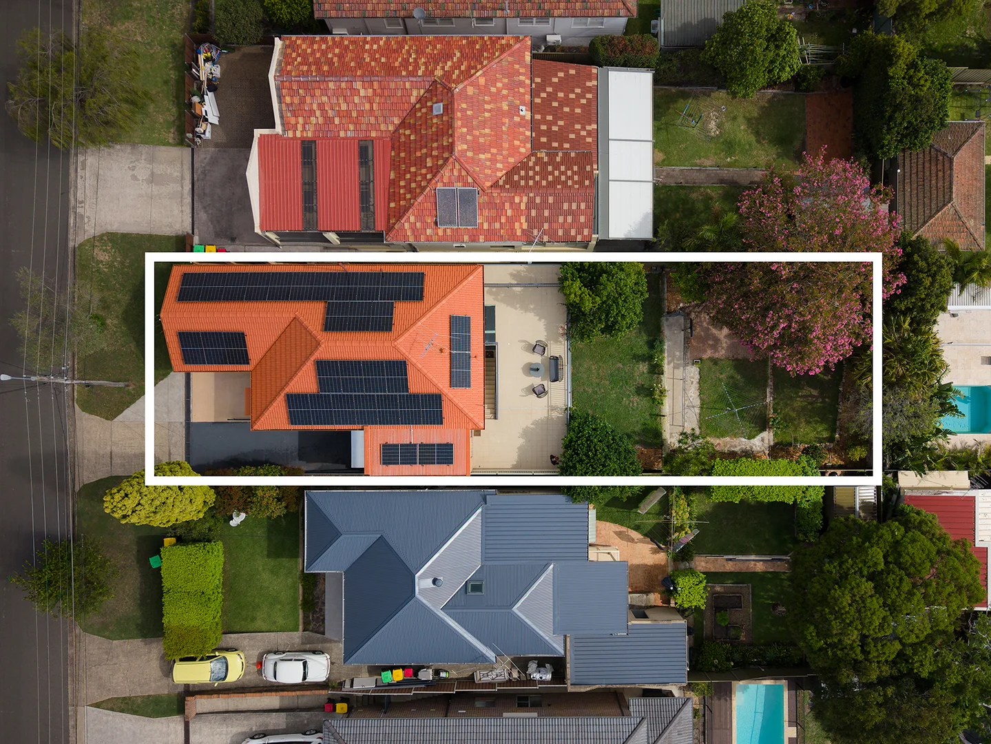 Additional image 2 of 28 Glen Road, Oatley NSW 2223