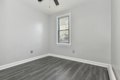 Additional image 20 of 540 61st St Apt 1, West New York, NJ, 07093