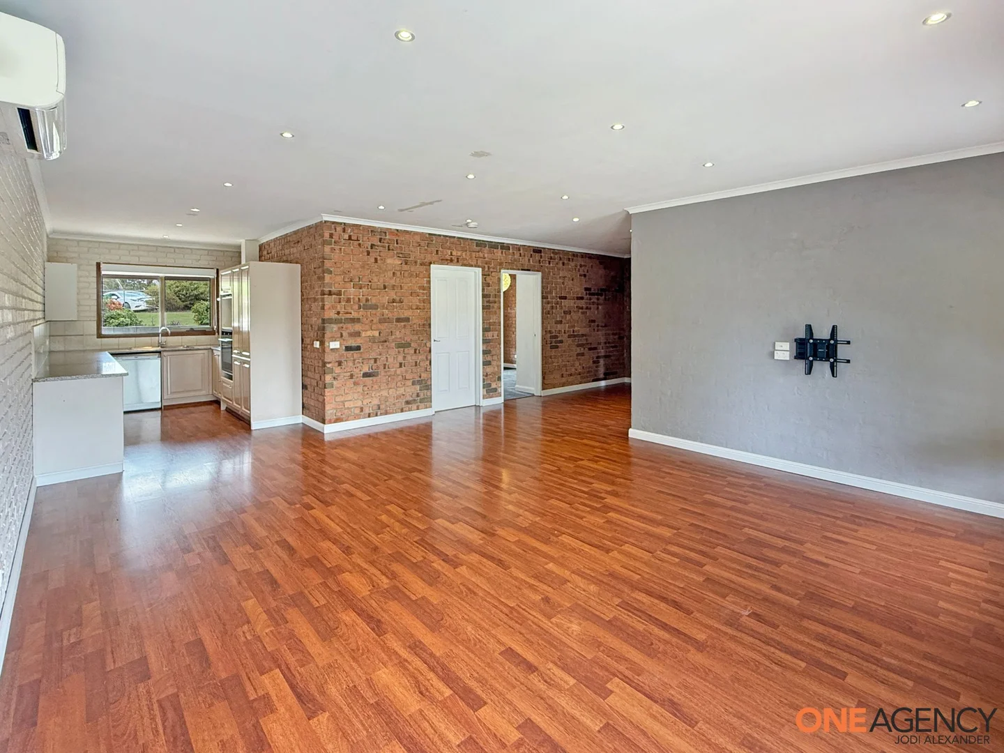 Additional image 3 of 56 Hyde Street, Bombala NSW 2632