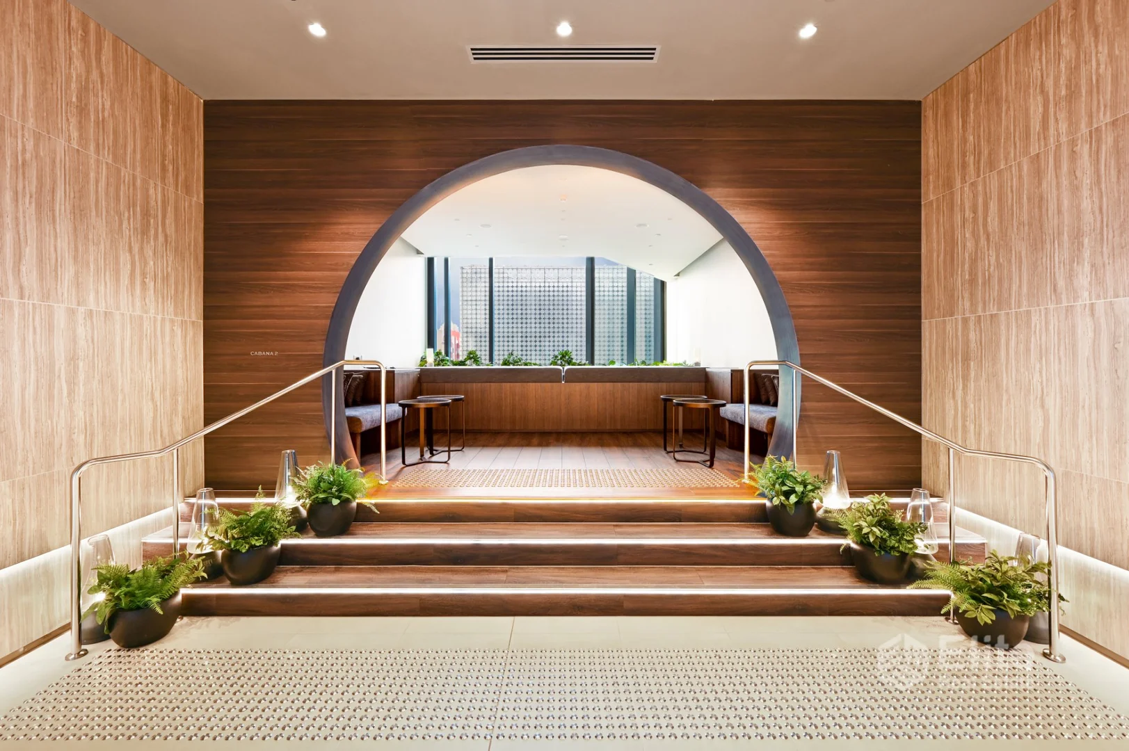 Additional image 15 of 1509/160 Victoria Street, Carlton VIC 3053