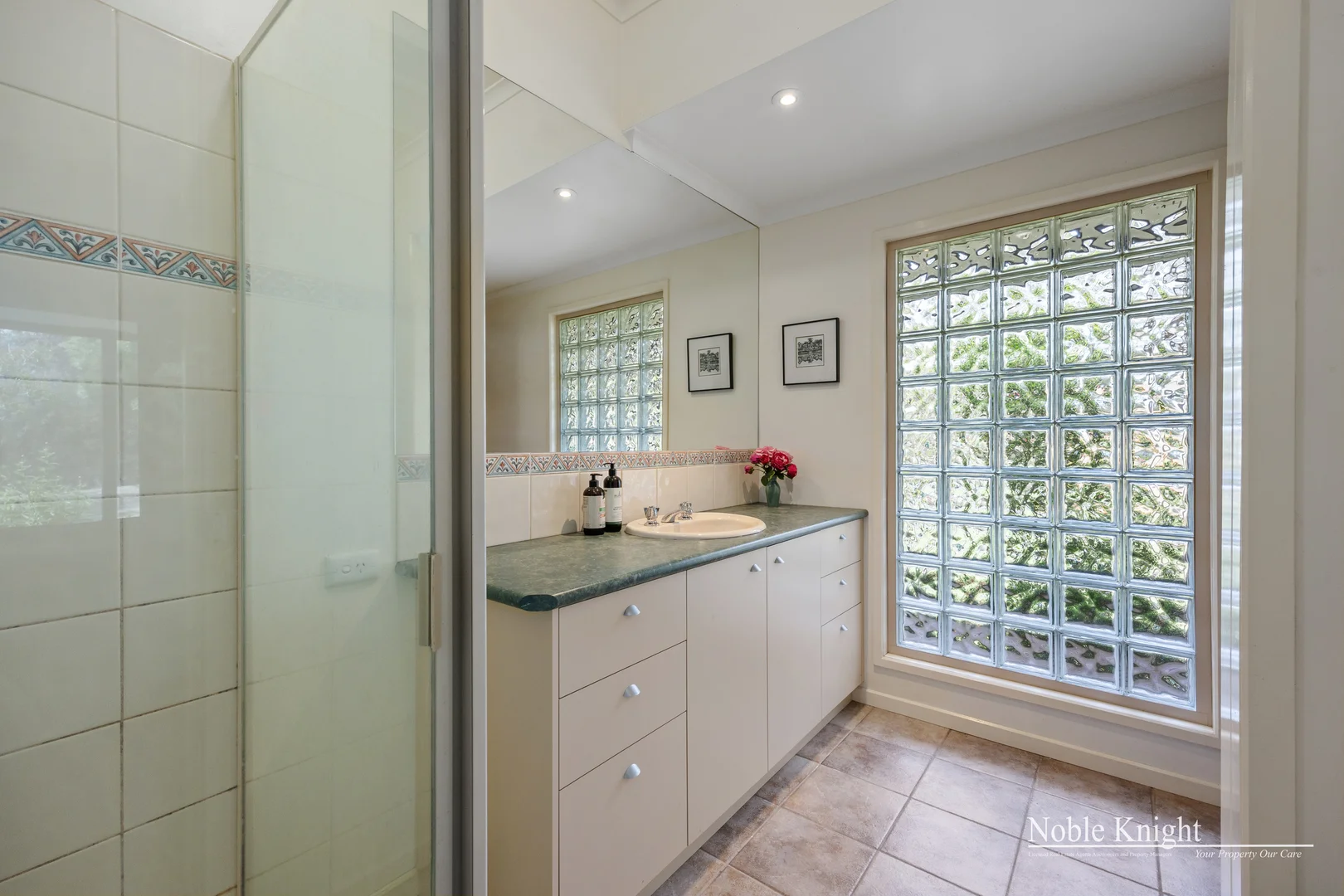 Additional image 24 of LOT 2/127 Racecourse Road, Yea VIC 3717