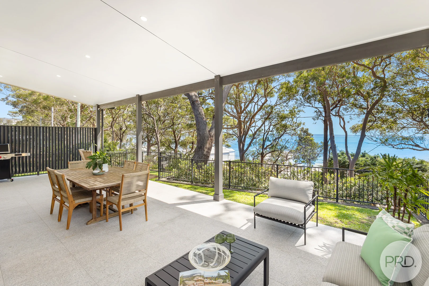 Additional image 15 of 342 Wanda Avenue, Salamander Bay NSW 2317