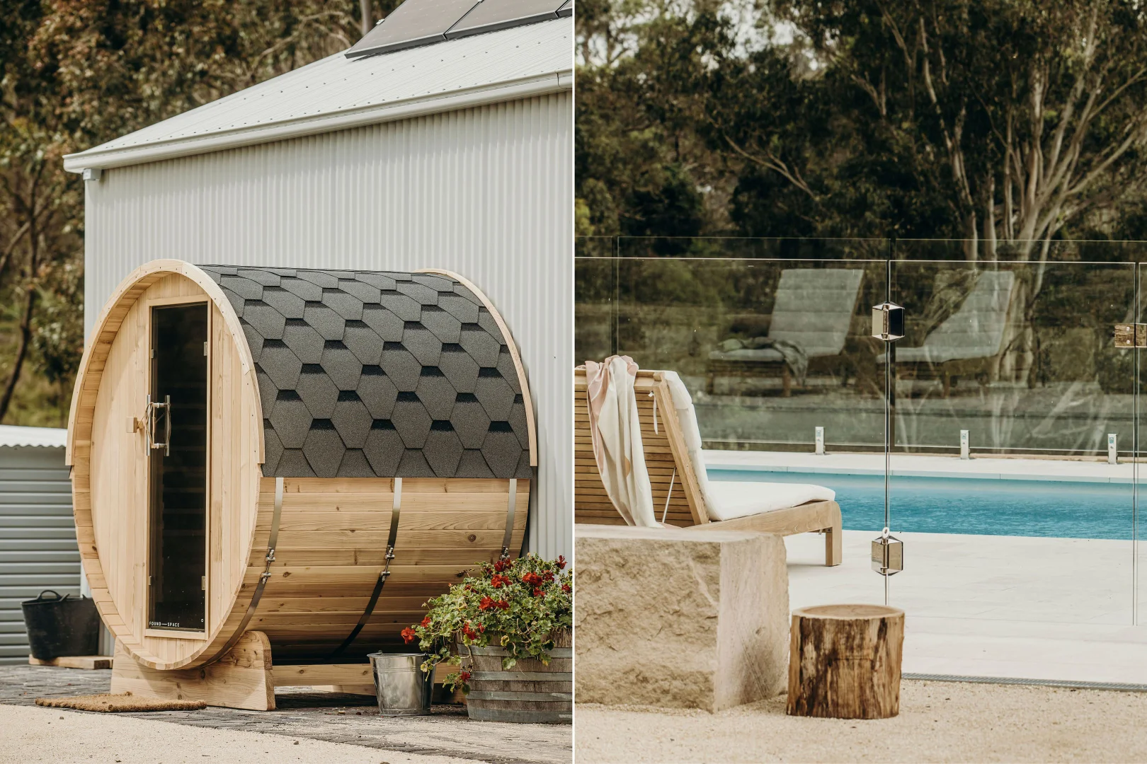 Additional image 23 of 276 Martins Creek Road, Paterson NSW 2421