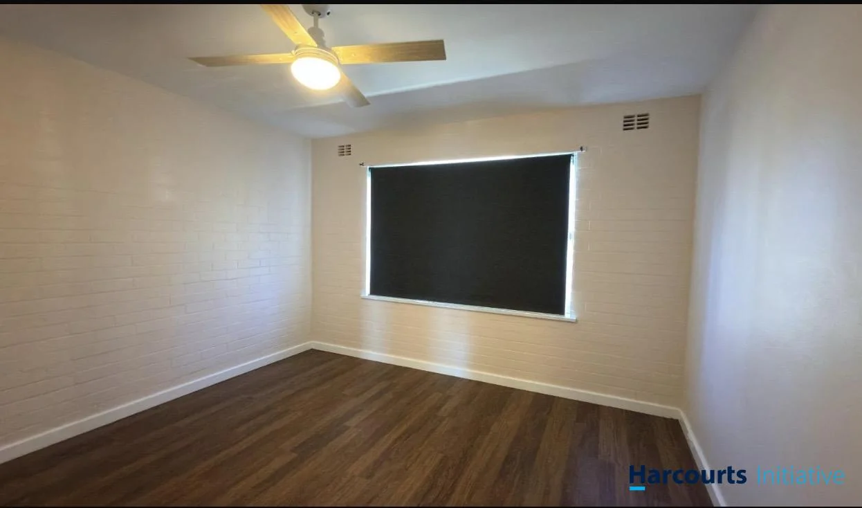 Additional image 10 of 1/13 Grant Place, Bentley WA 6102