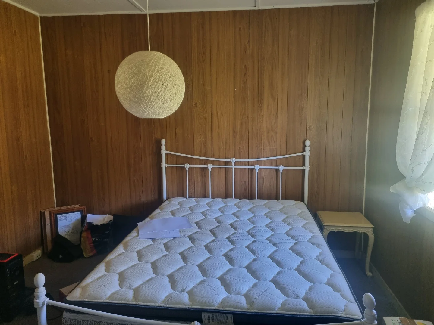 Additional image 10 of 500 Lower Creek Rd, Lower Creek NSW 2440