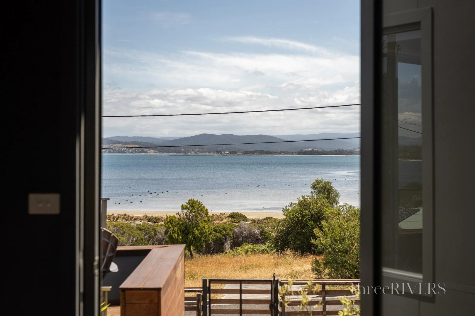 Additional image 9 of 15 Kiama Parade, Akaroa TAS 7216