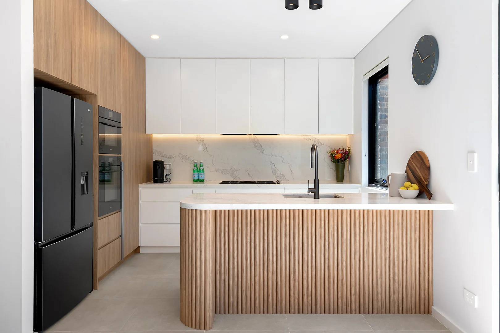 Additional image 2 of 20A Neil Street, North Ryde NSW 2113