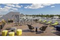65 Brainerd Rd Unit 60-218, Boston, MA, 02134 photo 2