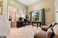 Additional image 3 of 10613 Frank Tippett Rd, Cheltenham, MD, 20623