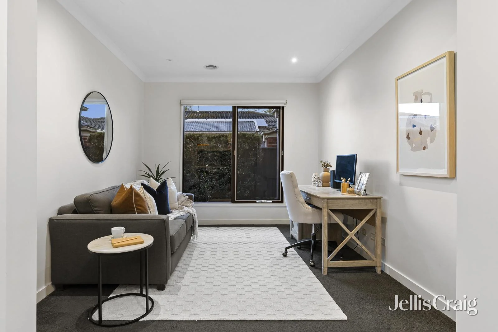 Additional image 2 of 56 Harrap Road, Mount Martha VIC 3934