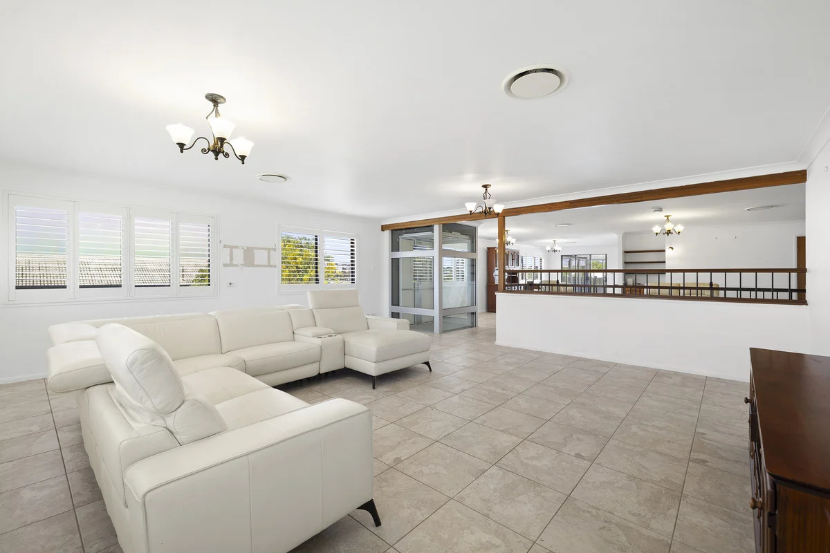 Additional image 8 of 20 Cooroora Street, Dicky Beach QLD 4551
