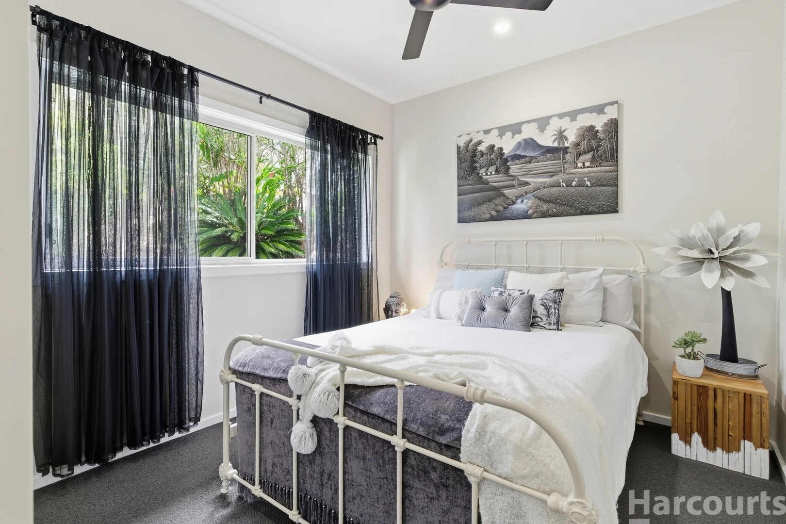 Additional image 16 of 33 Francis Conn Place, Frederickton NSW 2440