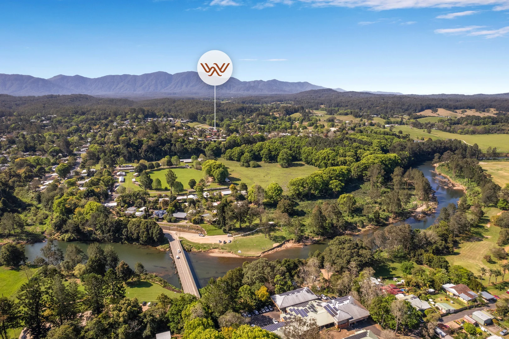 Additional image 28 of 18 McCristal Drive, Bellingen NSW 2454