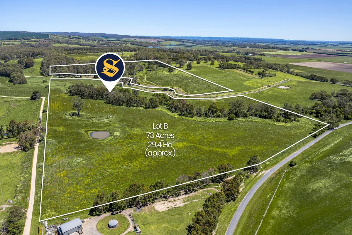 Additional image 11 of 265 Pennyroyal Station Road, Pennyroyal VIC 3235