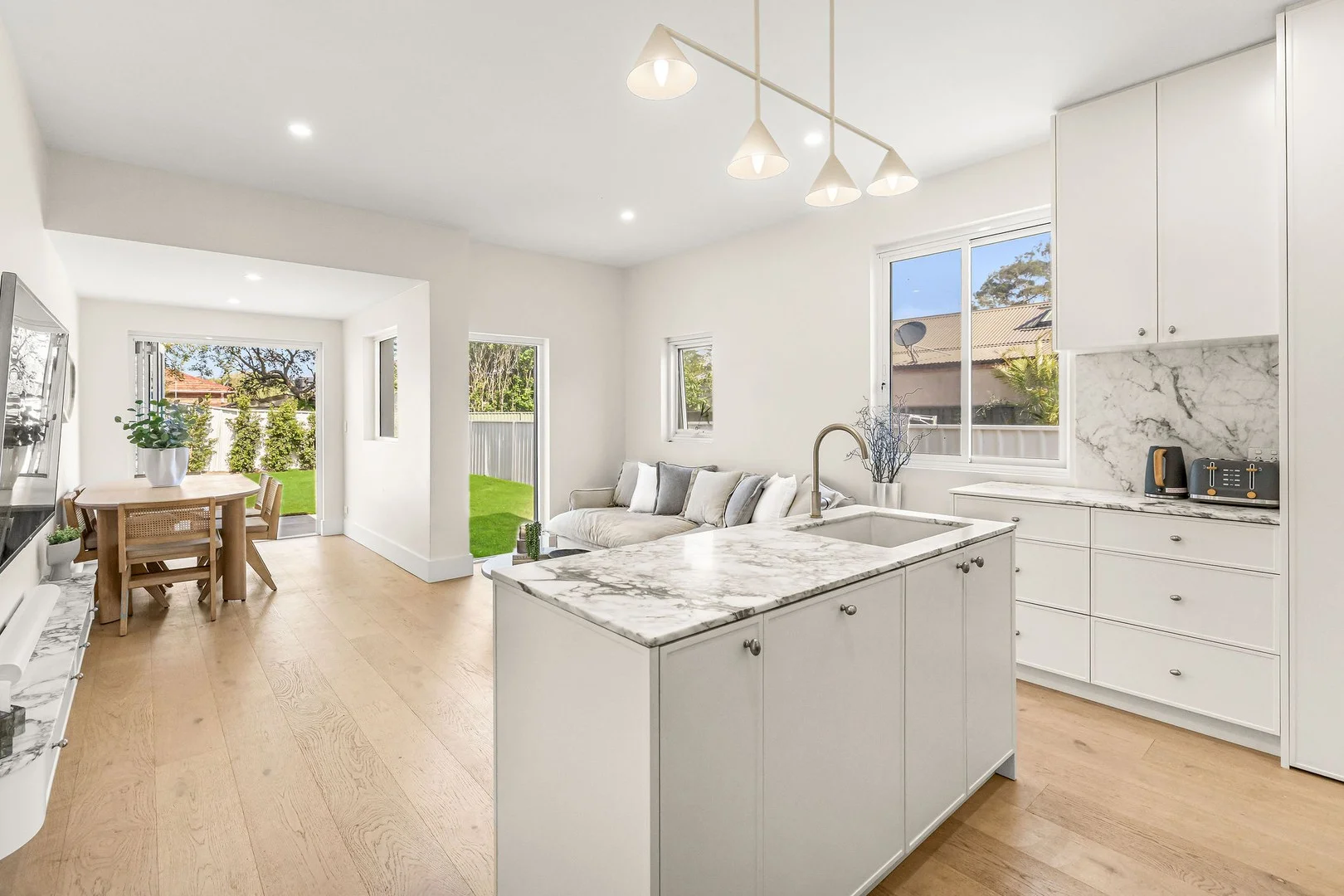 51 Loch Maree Street, Maroubra NSW 2035