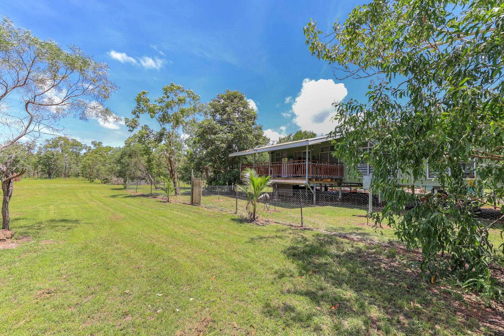 Additional image 3 of 905 Mira Road, Darwin River NT 0841