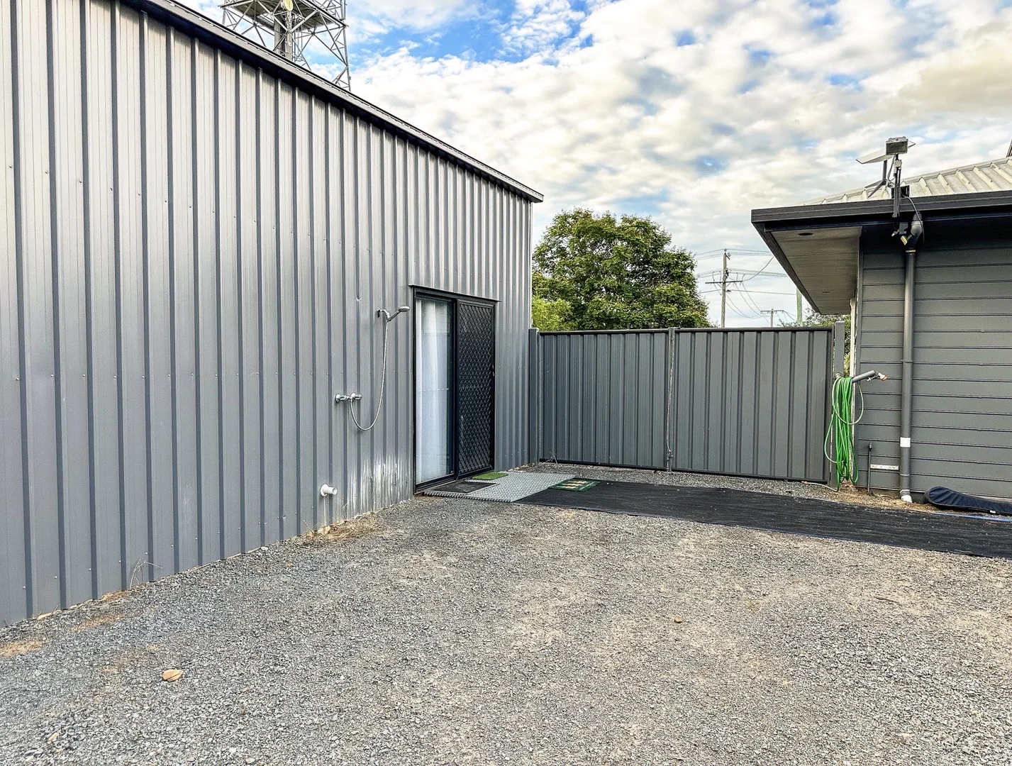 Additional image 26 of 33 Acacia Street, Blackwater QLD 4717