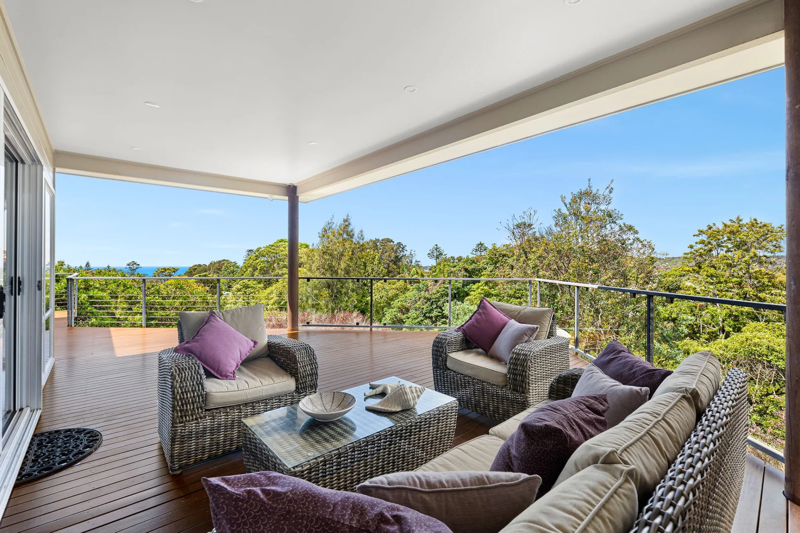 Additional image 23 of 3 Beatty Crescent, Tuross Head NSW 2537