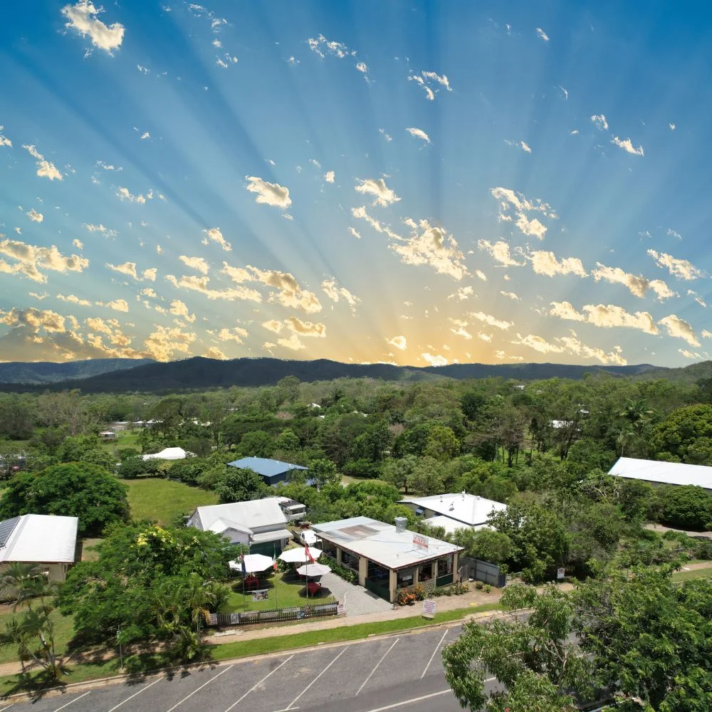 Additional image 2 of 23 Main Street, Mount Molloy QLD 4871