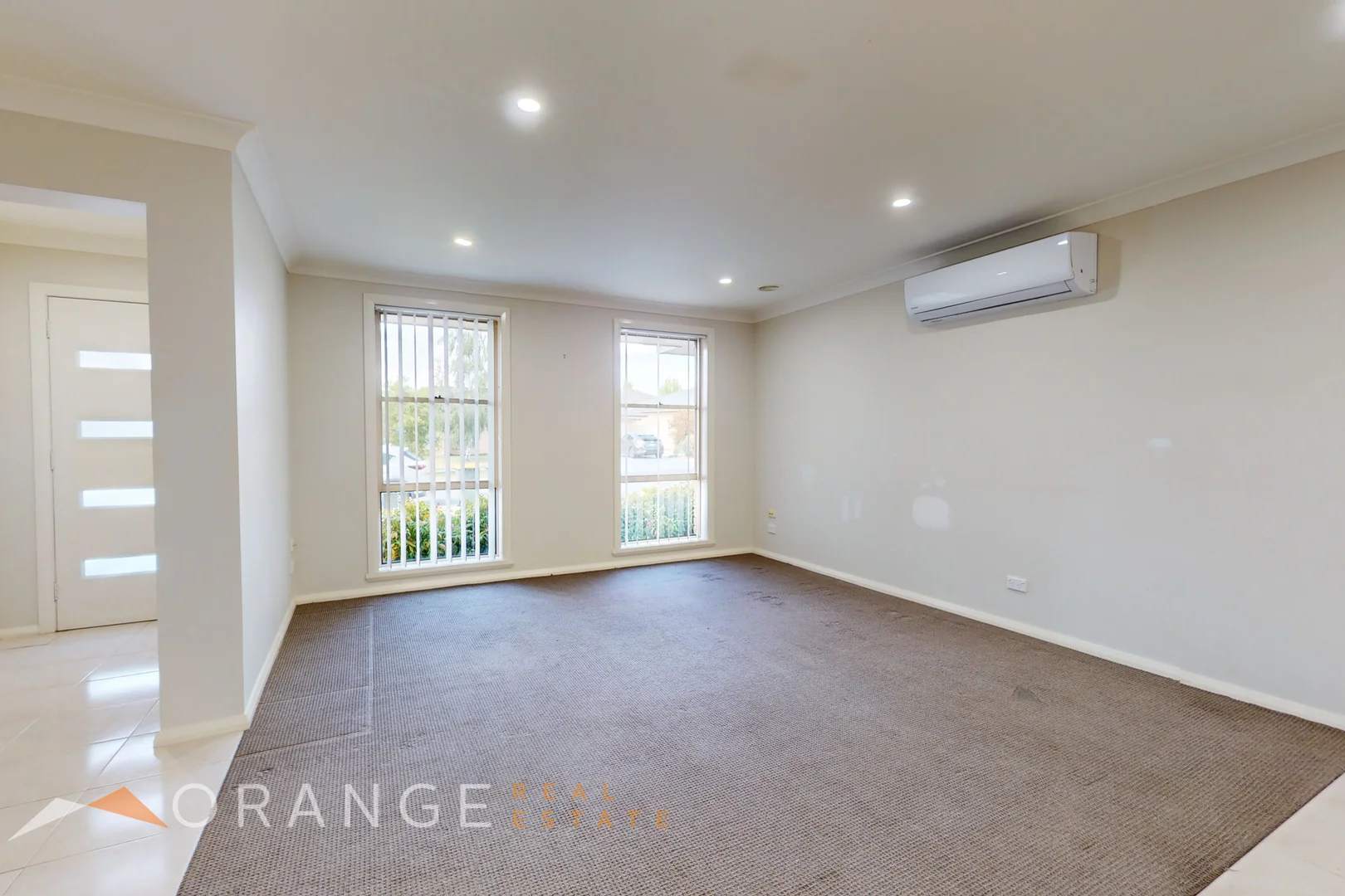 Additional image 5 of 15 Sapphire Street, Orange NSW 2800