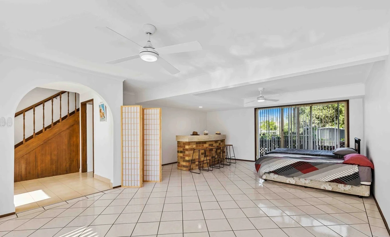 Additional image 12 of 39 The Battlement, Manyana NSW 2539