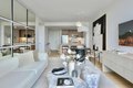 Additional image 4 of 60 Wharf Dr Apt 309, Brooklyn, NY, 11222