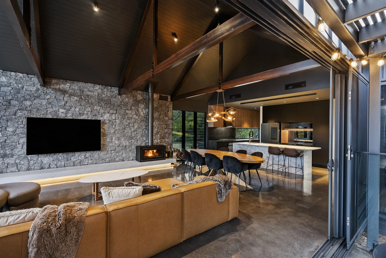 Additional image 75 of 19 Lacey Lane, Yandina QLD 4561