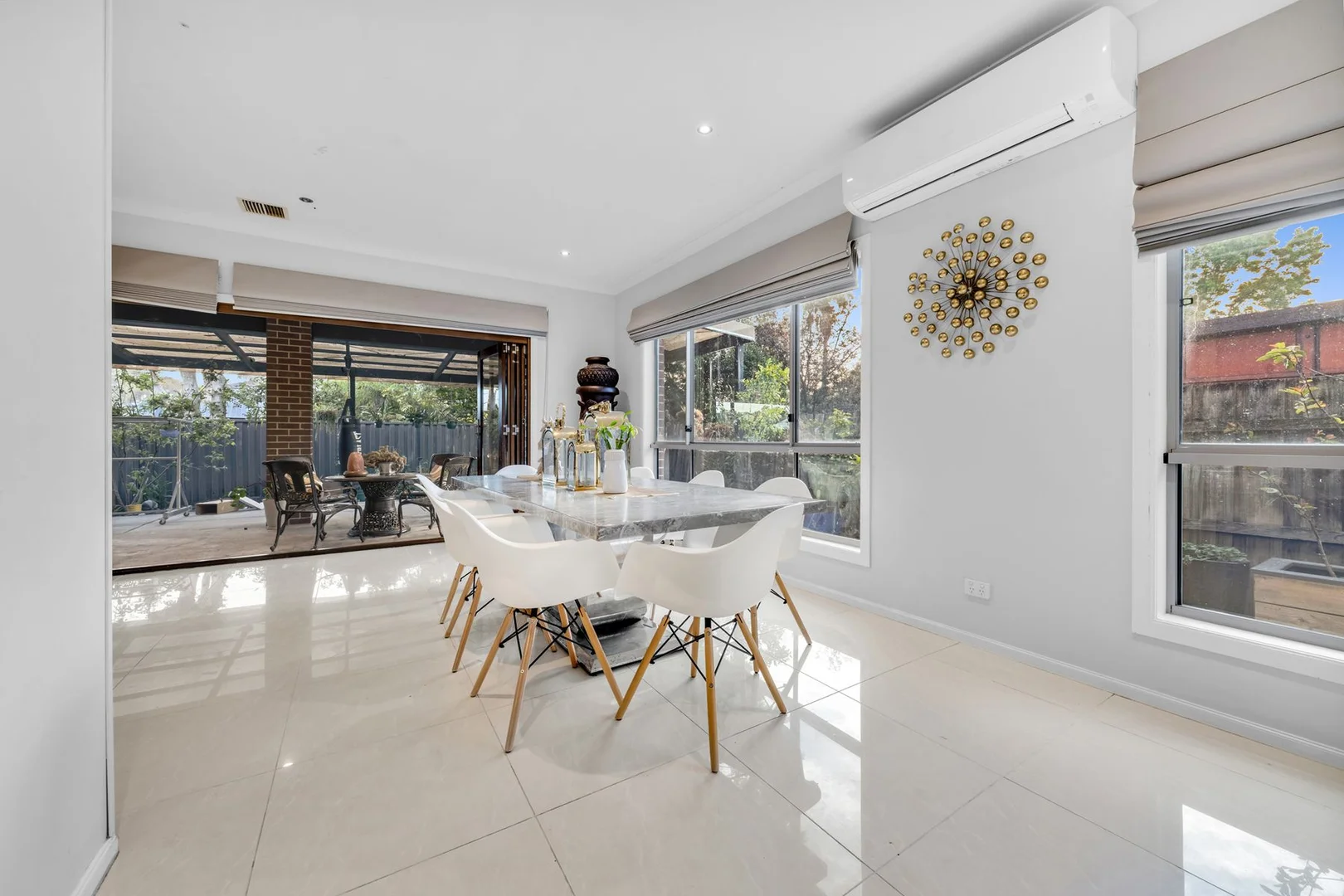 Additional image 4 of 56 Coomoora Road, Springvale South VIC 3172