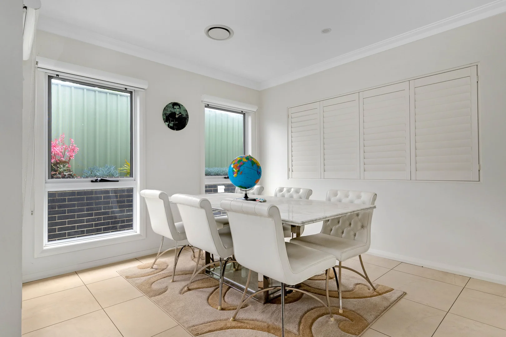 Additional image 12 of 14 Old Princes Highway, Batemans Bay NSW 2536