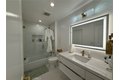 Additional image 7 of 22139 Burbank Blvd, Woodland Hills, CA, 91367
