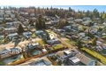 Additional image 36 of 1719 Bailey Ave, Everett, WA, 98203